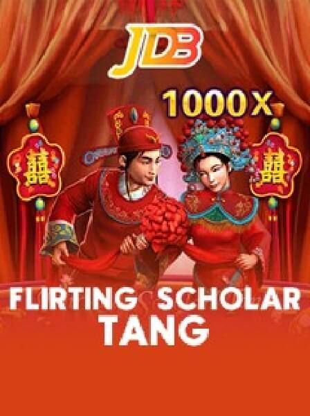 Spotbet Royal: Main Aman