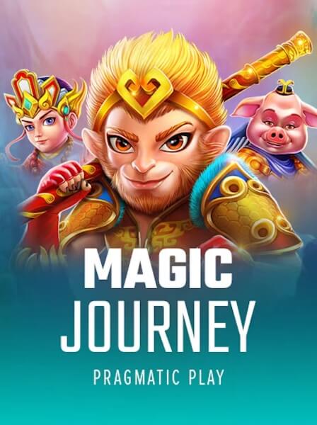 Update Fitur Bolabet Play